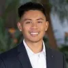 Michael Aaron Santiaguel