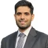 Rahul Chowdary Kongara