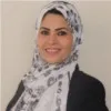 Dina Elbeltagy