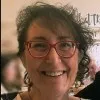 Sharon Sowter