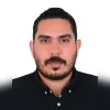 Adel Ibrahim