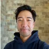 Robert Ryang