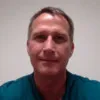 Doug Anderson