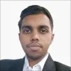 Shivam Gupta