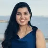 Ashley Kurian