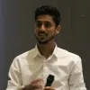 Rudra Pandya
