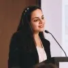 Iqra Naseeb