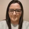 Jesica Eade