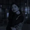 SHARON
