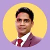 Tarun Nagar