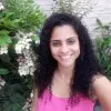 Roselaine Martins