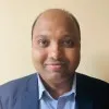 KAZI MD NAJMUS SAKEB