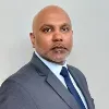 Devindra Badrinarain