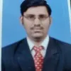 Gitesh Kumar