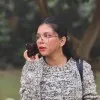 Alisha Khan