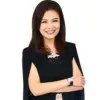 Esther Teo