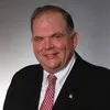 William Maroney