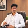 Abdul Basit Sheikh