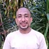 REINALDO JUNIOR