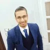 Mostafa Yahya