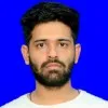 Aman Pratap Singh Chauhan