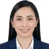 Carol Jane Antolin