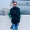 Vaibhav Bhandari