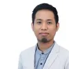 Gerald Ibasitas