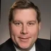 Duncan Campbell