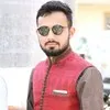 Mukesh Chaudhary