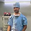 Mohamed Haji