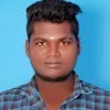 Rajesh Waran