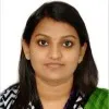 Viduna Shamjith