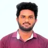 Pradeep Talada