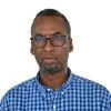 Mohamed Abdullahi Omar