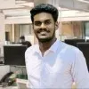 Sidhardh Vinod