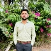 Dhirajkumar Salunke