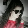 seema Choudhary