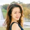 Tomoko Ortman