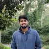 Anshu Yadav
