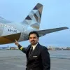 Raheel Rafi