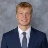 Mason Brown