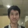Thien Le