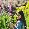 Wendellen Agbayani