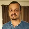 Venkatesh Prakash