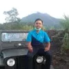 Sandi Gunawan