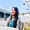 Vaishnavi Alagala