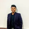Shuvransu Shuvankar Behera