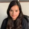 Priyanka Goswami