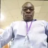 Chidi Ekoh